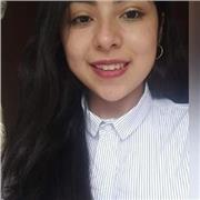 Profesora de español para todas las edades